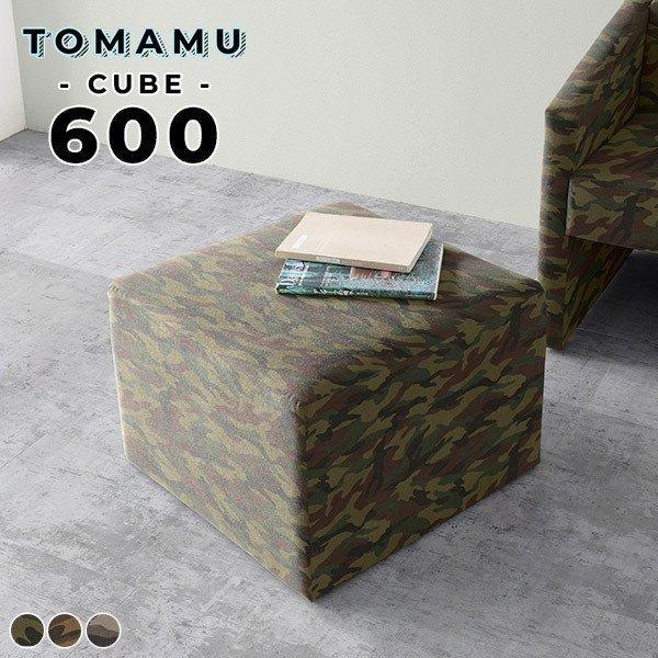 Xc[ [Xc[ k ҍ֎q x` \t@ r[`FA x`Xc[ GgX`FA |֎q kbN 