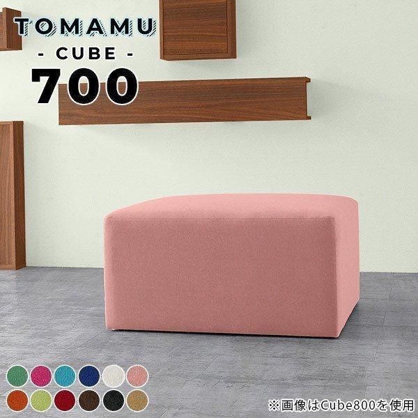 Xc[ x` ֎q `FA [Xc[  kbN Jou | [\t@  1l| \t@ ubN Ibg} 