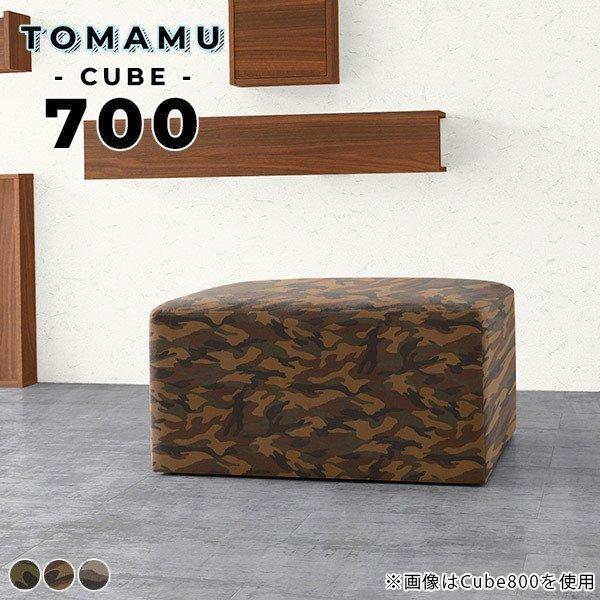 x` x`Xc[ \t@ [Xc[ k \t@[ [\t@ 1l| x`\t@[ l wȂ Xc[ 