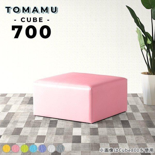 x` \t@ [Xc[ ACh \t@[ LbYR[i[ x`\t@[ lp wȂ [\t@ U[  R h 