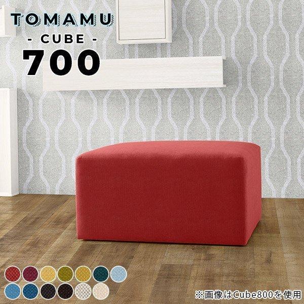 Xc[ x`\t@[ lp wȂ \t@  [Xc[ 1l| ACh [\t@ ЂƂ肪 kbN 