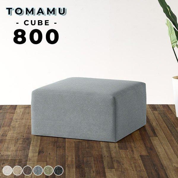 x` k r[`FA ItBX x`\t@[ wȂ ҍ \t@ AC{[ kbN ҍ֎q  \t@[ 