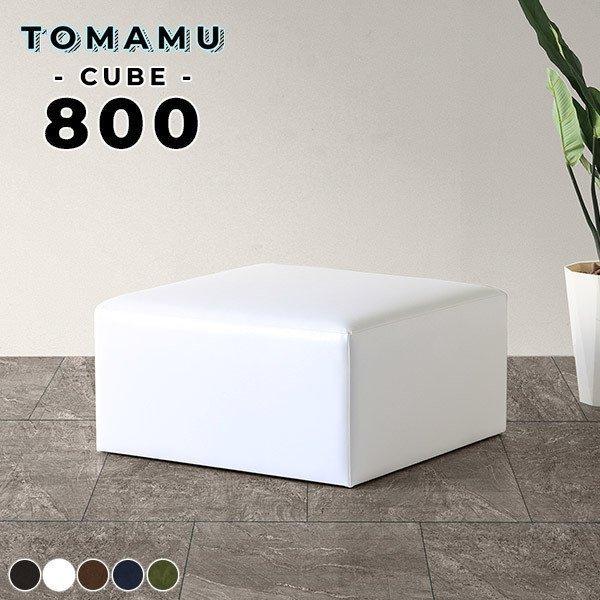 x` Ibg} U[   r[\t@  tAXc[ r[`FA kbN x`\t@[ wȂ | 