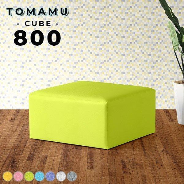 x` \t@ ҍ ItBX tAXc[ r[`FA x`\t@[ wȂ |  U[  R h \t@[  