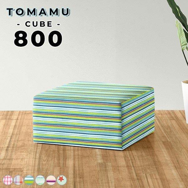 x`\t@[ wȂ x` \t@ r[\t@ r[`FA ҍ LbY CX k  \t@[ q kbN 