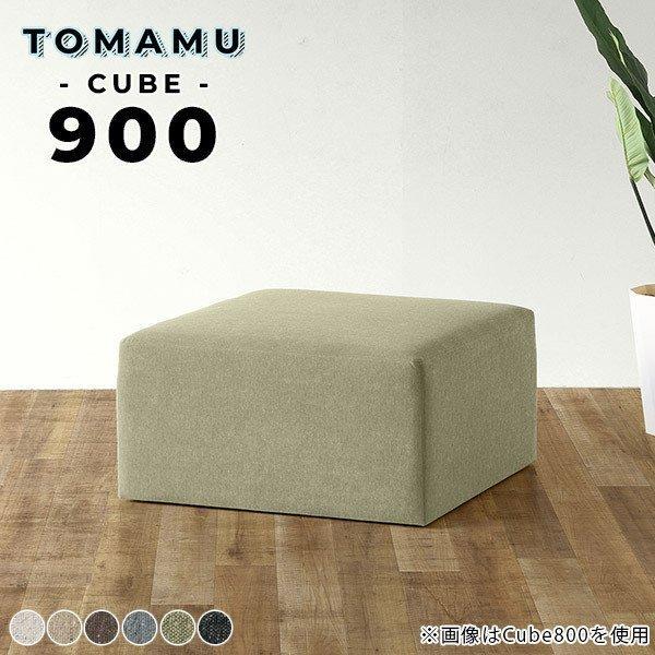 \t@ x` r[`FA x`\t@ ` x`Xc[ x`\t@[ kbN wȂ | k  