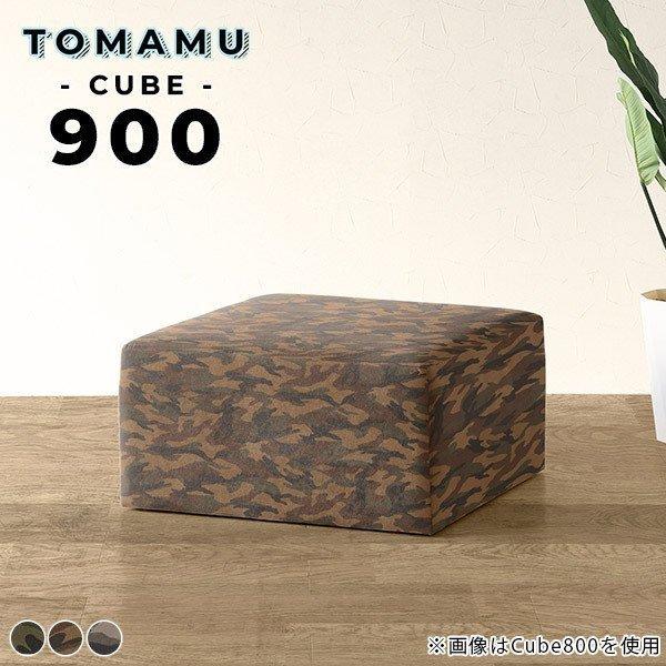 x`  \t@[ 2l| l| x`\t@[ wȂ \t@ kbN | _ \t@x` 