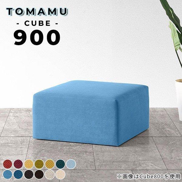 x` \t@ Xc[ k  Ibg} 40cm \t@[ 2l| x`\t@[ wȂ | ItBX 