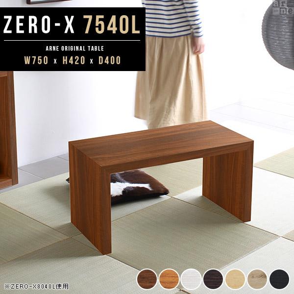 Z^[e[u [e[u e[u a e[u tAe[u  k ~j   zCg { 