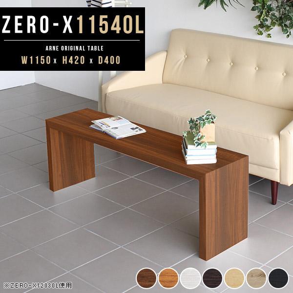 [e[u Z^[e[u  ؐ  _[NuE zCg \t@[ e[u R[q[e[u rOe[u 