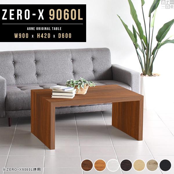 [e[u ڃe[u \t@[e[u { zCg  \t@e[u Z^[e[u  k ~j 