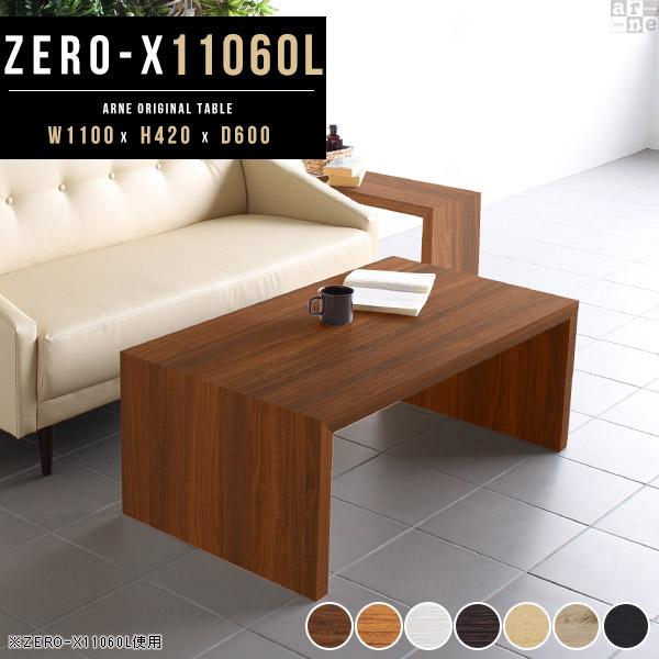 Z^[e[u  ؐ  zCg [e[u e[u rO R[q[e[u  l炵 