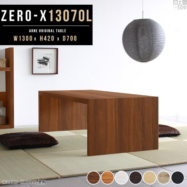   ԑ lp tAe[u a ap e[u rO\t@[e[u rOe[u  zCg 