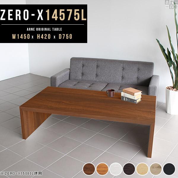 [e[u 傫 l ׋ [fXN p\R pc  tAfXN  p\RfXN pcfXN 