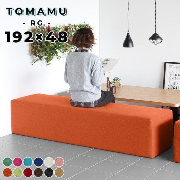 ҍ \t@ x` _CjOx` 3l x``FA ҍ֎q _CjO\t@[ `FA ŵȂ ACh 