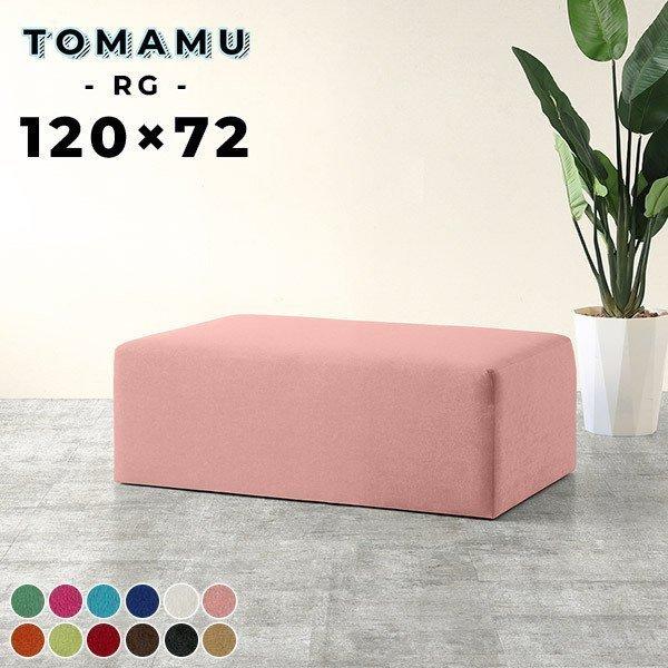 OXc[ [Xc[ tAXc[  Ox` x`Xc[ Ibg} 40cm x`  \t@ 