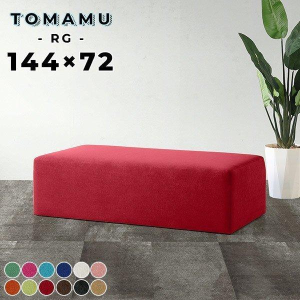 _CjO`FA x``FA x`\t@[ wȂ _CjOx`  ubN ŵȂ kbN ACh 