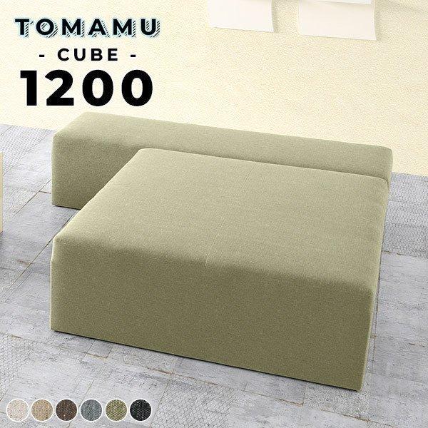 x`x`\t@[ wȂ r[`FA \t@ | ACh\t@   Jou ҍ֎q 