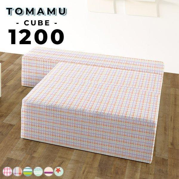 x` x`\t@[ wȂ \t@ ACh\t@ \t@[ 4l| 3l| ACh Xc[ ҍ ֎q 