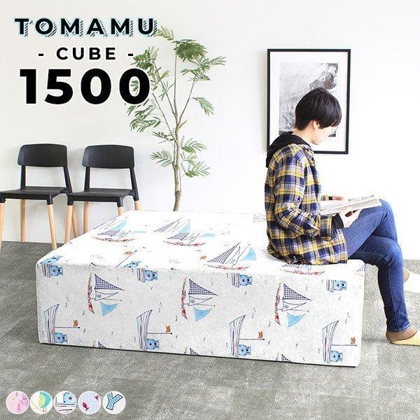 x` ҍ֎q ACh \t@[ x`\t@[ wȂ r[x` r[`FA \t@ ACh\t@ 