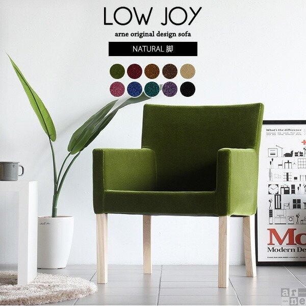 _CjO`FA  It xA [`FA rO `FA {  ֎q _CjO CX Ⴂ A[`FA 