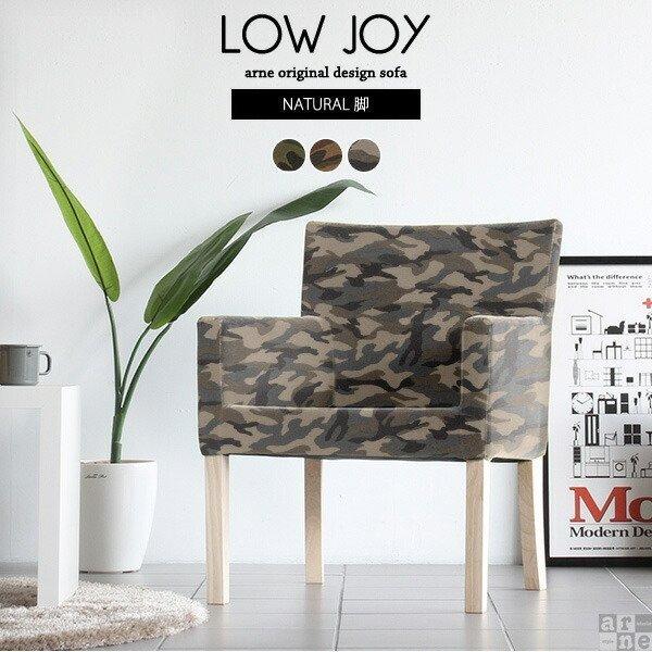 _CjO`FA  It _CjO`FA[ p[\i`FA EW`FA `FA JtF`FA ֎q _CjO 