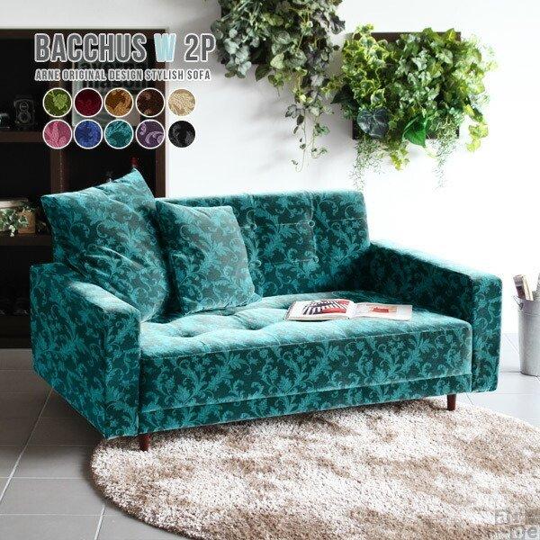 [\t@[ 2l| rt \t@[ u[ \t@ sN [\t@ nCobN  2l 2l|\t@  