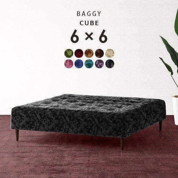 ҍ \t@ r[`FA x`\t@[ wȂ x` AeB[N 4l| k ֎q \t@[ ҍ rO 