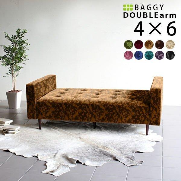 x` \t@[ 3l|\t@[ k r[ 2l| x`\t@[ wȂ I| r[x` a@ _CjO 