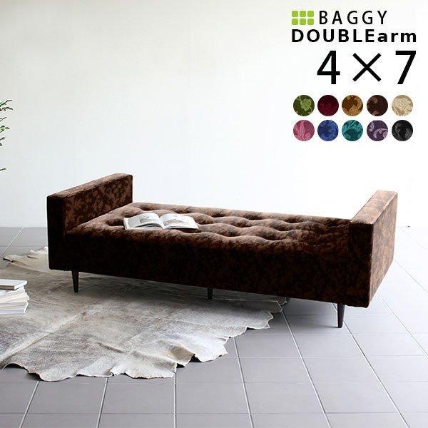 x`\t@[ \t@xbh wȂ \t@ \t@[xbh rO x` AeB[N \t@[ 2l| r[ 