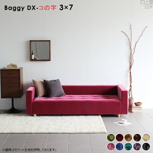 \t@ [\t@  3l [\t@[ rt [x` \t@x` k AeB[N R̎ \t@[ ^ ʍL 