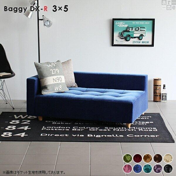 \t@ [\t@  JE` JE`\t@ ЕI l 2l tA[\t@ [\t@[ 2l| rt R[i[ \t@[ 