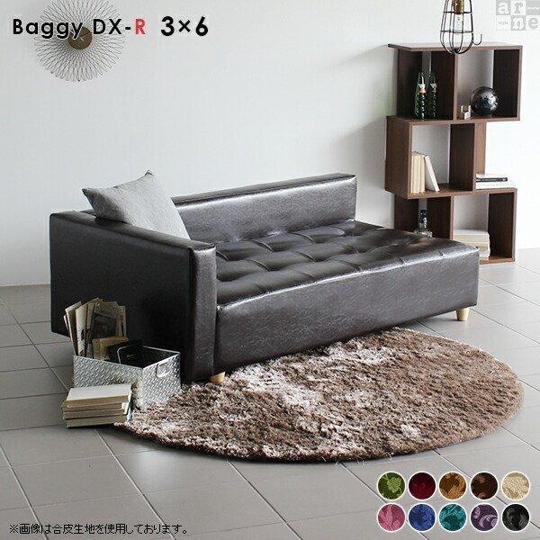 \t@ [\t@  JE` [\t@[ R[i[ 2l| rt k AeB[N \t@[ x`\t@[ x` 