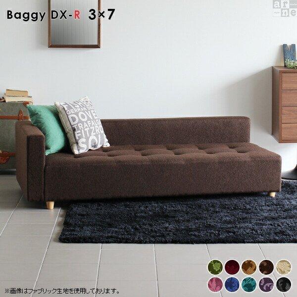 \t@ [\t@[ R[i[ rt [\t@  1800 3l [x` k AeB[N  \t@[ 180cm ʍL 