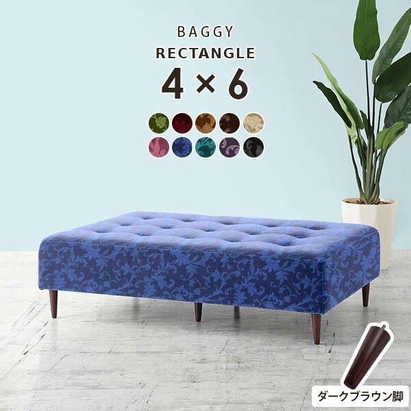 x``FA[ x`\t@[ wȂ rO r[`FA[ x` AeB[N \t@ \t@[ 2l| 