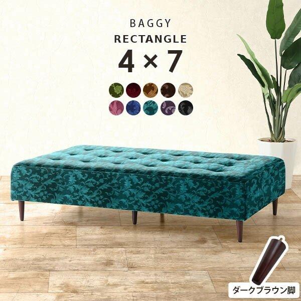 x`\t@[ wȂ rO x` AeB[N \t@[x` \t@ \t@[ 3l| r[`FA 3l 