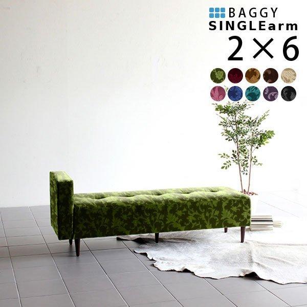 _CjO`FA  x`  AeB[N _CjO x`\t@[ wȂ rO \t@ \t@[ 2l| 