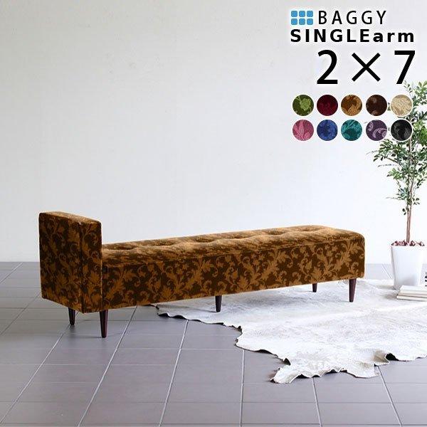 x`\t@[ wȂ ֎q 180 x` AeB[N _CjO \t@ \t@[ 3l| r[x` a@ 3l 