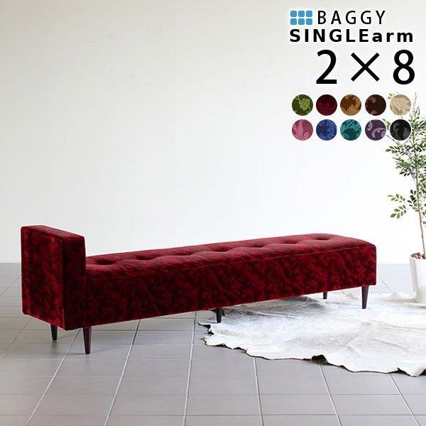 _CjO x` AeB[N x`\t@[ wȂ rO \t@ \t@[ 3l| r[x` a@ 