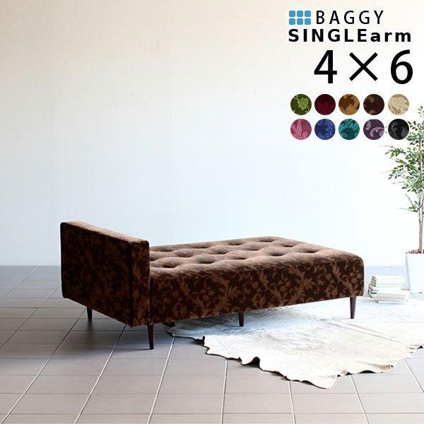 x`\t@[ wȂ rO x` AeB[N \t@ \t@[ 2l| \t@x` ҍ ֎q 