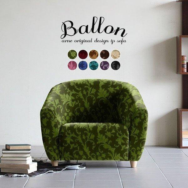 [\t@ 1l| [\t@[ l rt { 1l l| RpNg\t@ \t@  p[\i`FA k 