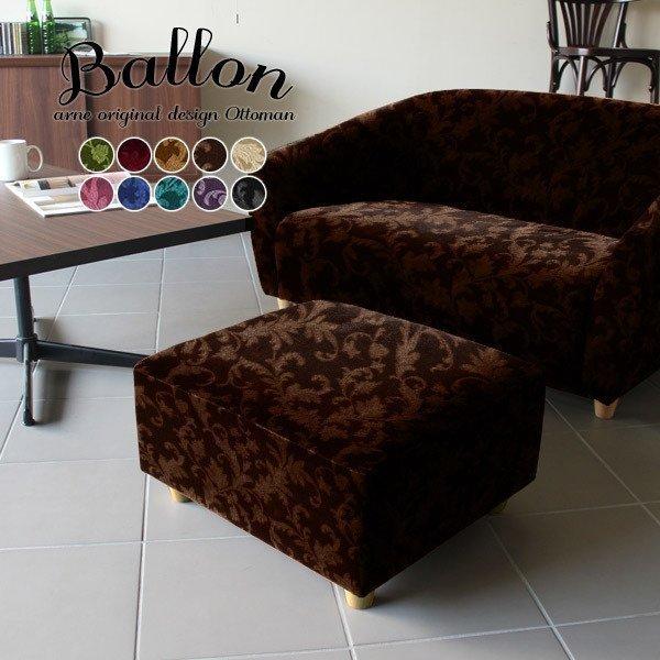 Ibg} Xc[ ~j `FA xA  AeB[N ~jXc[ [Xc[ tAXc[  Ⴂ 