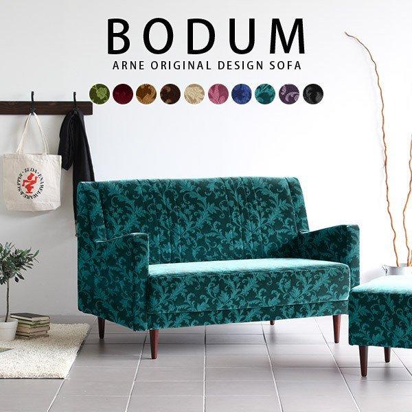 \t@ 2lp\t@ 2l 2l| l炵 RpNg { \t@[ l sN k Vv\t@ l| 