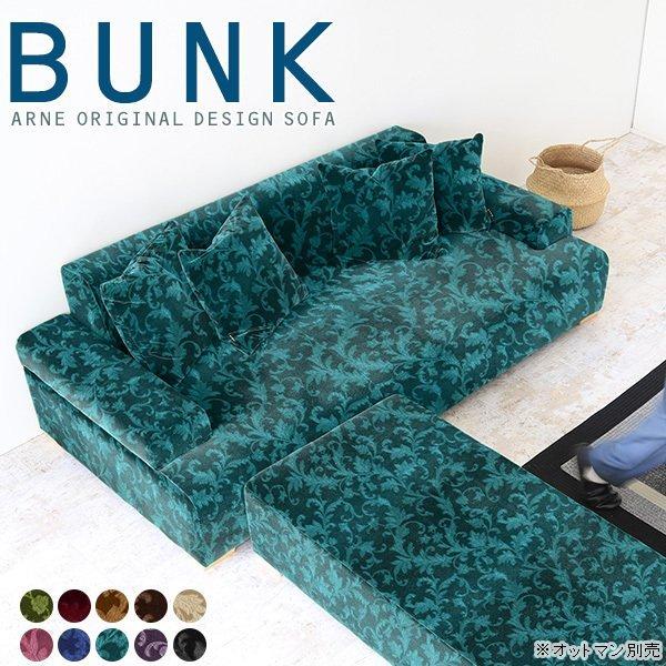 [\t@[ ʍL \t@ 3l| rt { Ol| \t@[ 3l|\t@  ubN  tA\t@ 