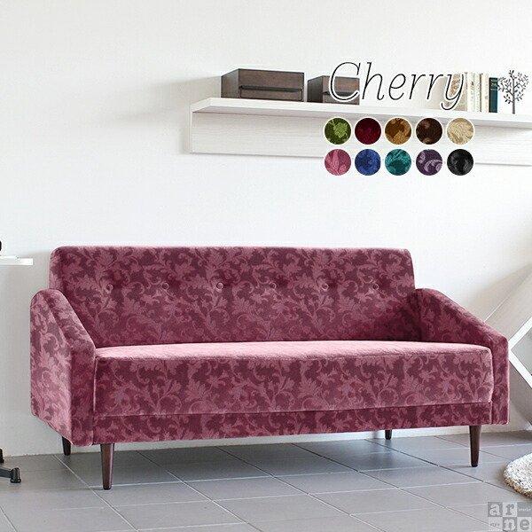 \t@[ 3l| 3l|\t@[ 3l| 2.5l| \t@ 3l Ol| 3lp 3l|\t@ Ol|\t@ rO k 