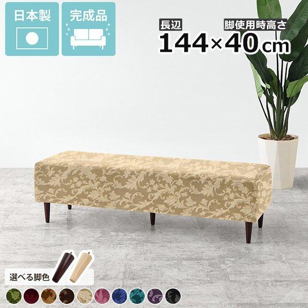 x``FA ֎q _CjOx` 3l 2.5l| ʍ40 ҍ ֎q AeB[N `FA  