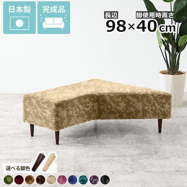 x`\t@[ wȂ x` ҍ \t@ ҍ֎q AeB[N `FA 2l| _CjO\t@ \t@[x` 