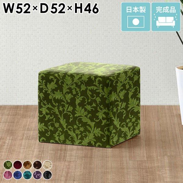 Xc[ AeB[N ҍ ֎q IV փCX  hbT[ wȂ | 45cm 1l| Ibg} 