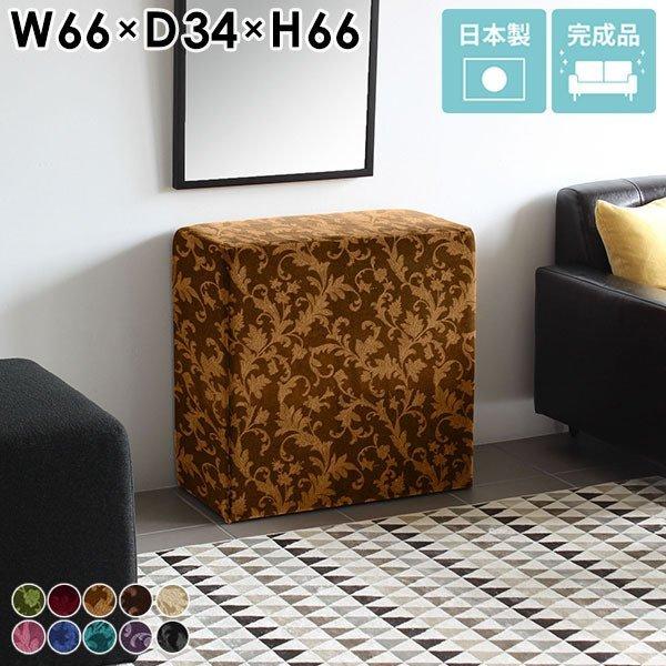 JE^[Xc[ JE^[`FA k nCXc[ o[Xc[ o[`FA Vv Xc[ AeB[N sN 