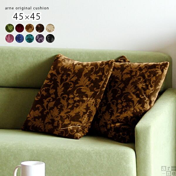 NbV g  gt  \t@[NbV { 킢 zc GKg ̎q  k CeA 